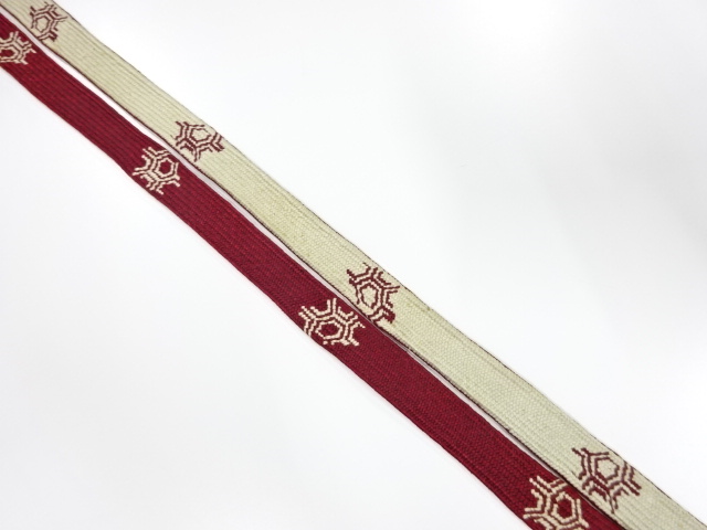 Japanese Kimono / Others (Bolt etc) Silk